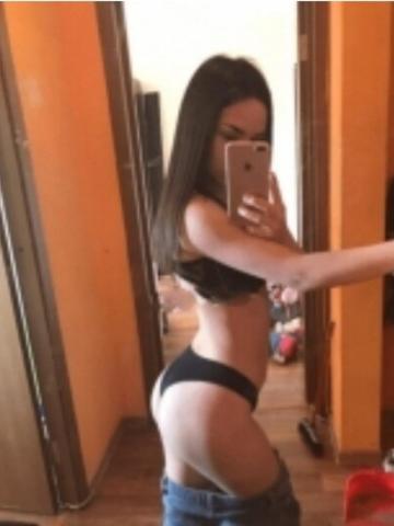 Анкета проститутки Роксана - Фото 1, , 24 года, №50268